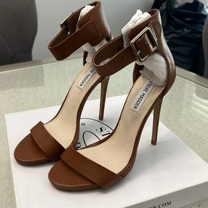 Steve Madden Marlenee heels